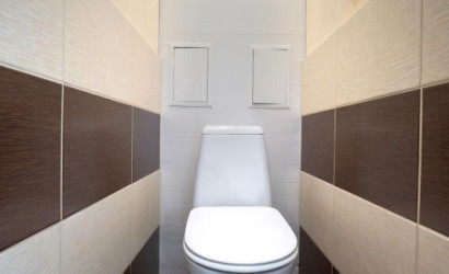 Купить 1-комнатную квартиру, Минск, Притыцкого ул., 106 (Фрунзенский район). Фото 14