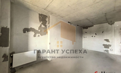 Купить 2-комнатную квартиру, Брест, просп. Республики, д. . Фото 5