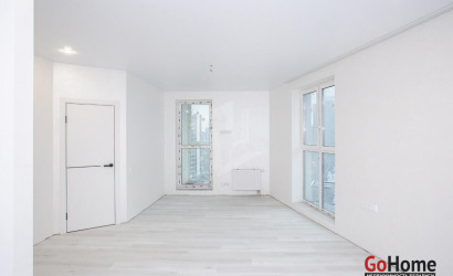 Купить 1-комнатную квартиру, Минск, Брилевская ул., 25 (Октябрьский район). Фото 3