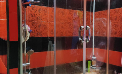 Купить 2-комнатную квартиру, Борисов, проспект Революции 46. Фото 15