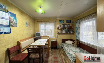 Купить дачу, СТ Родник, 6 соток. Фото 10