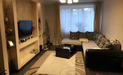 Купить 2-комнатную квартиру, Минск, Гурского, 33 (Московский район). Фото 8