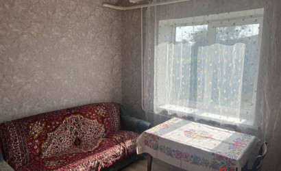 Купить дом, Вороново, Янки Купалы, 7.88 соток. Фото 4