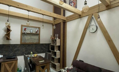 Продажа помещения, Даниловичский с/с,  38.4 кв.м.. Фото 14