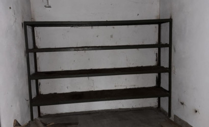 Продажа помещения под производство, Барановичи, фабричная 7бк6,  от 8 до 1000 кв.м.. Фото 11