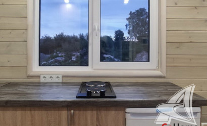 Купить дачу, Брест, Мухавецкий с/с, 4.94 соток. Фото 10