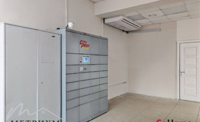 Аренда торгового помещения, Минск, Хоружей ул., 31, 7 кв.м.. Фото 5