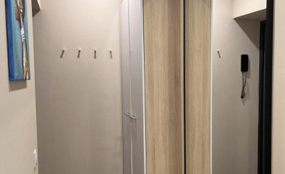 Купить 2-комнатную квартиру, Брест, Скорины наб.. Фото 24