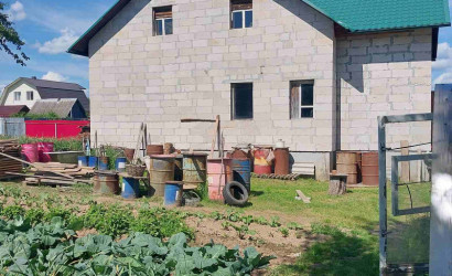 Купить дом, Могилев, Софиевская ул., 9, 15 соток. Фото 1