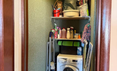 Купить 3-комнатную квартиру, Брест, Стафеева ул.. Фото 31