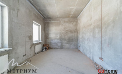 Продажа торгового помещения, Минск, Восточная ул., 166,  132.7 кв.м.. Фото 10