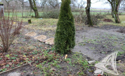 Купить дом, Белево, Дмитровичский с/с, 24.79 соток. Фото 29