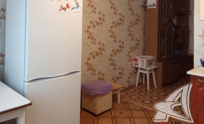 Купить 3-комнатную квартиру, Брест, Восток, ул. Ленинградская. Фото 5