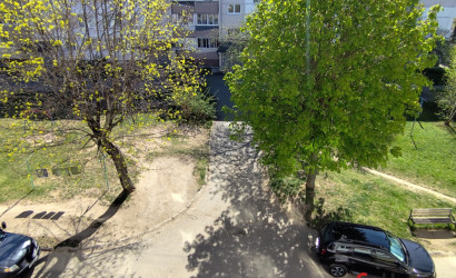Купить 2-комнатную квартиру, Орша, Семёнова, 16. Фото 2