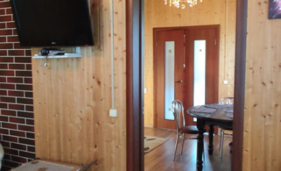 Купить коттедж, Свериново, 25 соток. Фото 18