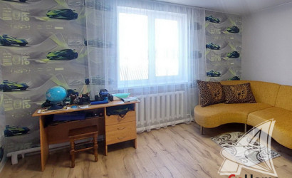 Купить дом, Каменица-Жировецкая, Мухавецкий с/с, 20.78 соток. Фото 13