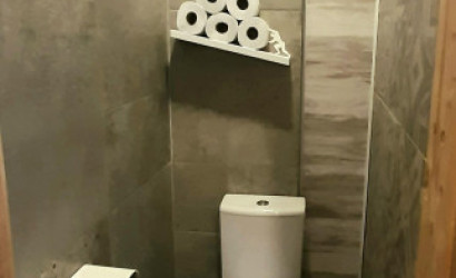 Купить дом, Нелидовичи, Молодежная ул., 9/А, 25 соток. Фото 25