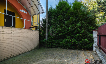 Купить дом, Заполье, Белорусская ул., 8, 14.5 соток. Фото 14