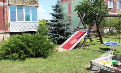 Купить дом, Видомля, Видомлянский с/с, 9.08 соток. Фото 17