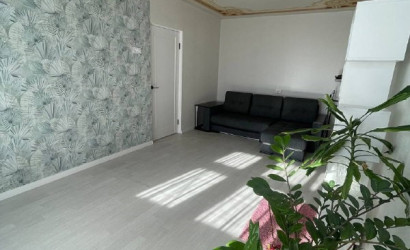 Снять 1-комнатную квартиру, Минск, Сергея Есенина, 16 (Московский район). Фото 4