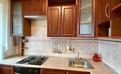 Купить 1-комнатную квартиру, Брест, Скорины наб.. Фото 7