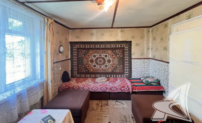 Купить дачу, Брест, Тельминский с/с, 5.05 соток. Фото 6