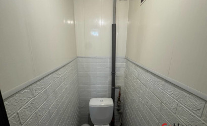 Купить 3-комнатную квартиру, Малая Колпеница, Столовичская. Фото 14