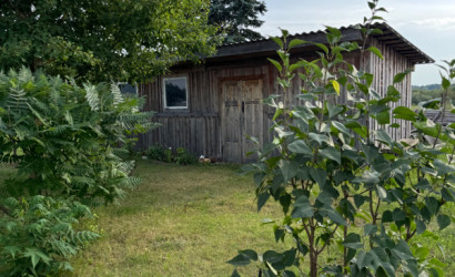 Купить дачу, Близнецы, Концевая 4, 21 соток. Фото 19