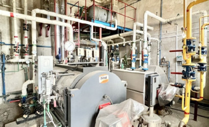 Аренда помещения, Слоним, Минский, 10,  1200 кв.м.. Фото 7