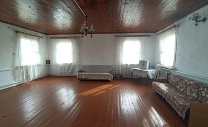 Купить дом, Березовка, Заводская ул., 15 соток. Фото 13