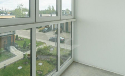 Купить 3-комнатную квартиру, Колодищи, Кленовая Аллея ул., 36. Фото 22