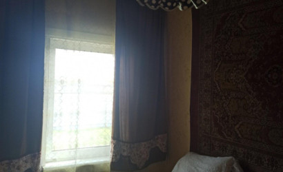 Купить дом, Красное, Станционная ул., 16.78 соток. Фото 2