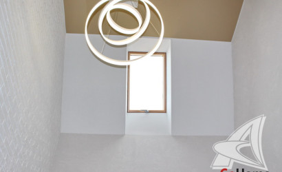 Купить дом, Брест, Ковалево, 9.79 соток. Фото 14