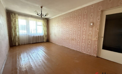 Купить 2-комнатную квартиру, Гродно, Суворова, 13. Фото 3