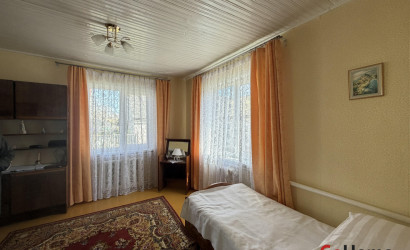 Купить дом, Лида, Краснодонцев ул., 6.25 соток. Фото 13