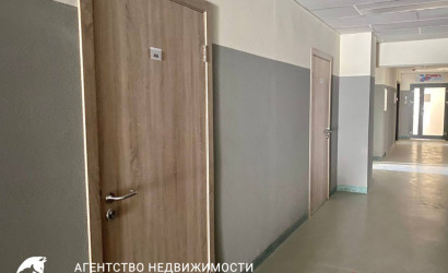 Продажа офиса, Минск, ул. Неманская, д. 24,  23.5 кв.м.. Фото 12