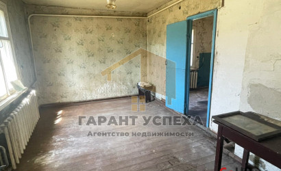 Купить дом, Борисы, Домачевский с/с, 22.91 соток. Фото 8