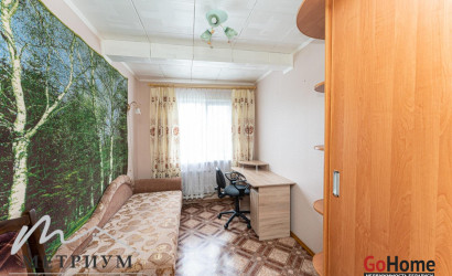 Купить дом, Столбцы, Вечеркевича ул., 13, 7.98 соток. Фото 8