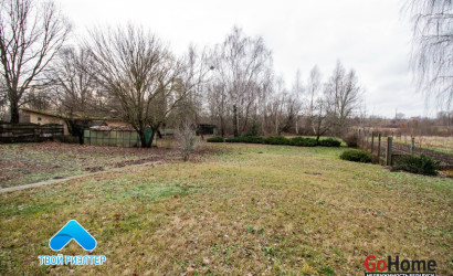 Купить дачу, Ипуть, СТ Ипуть-1, 15 соток. Фото 17