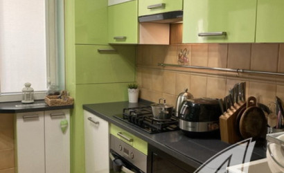 Купить 2-комнатную квартиру, Брест, Заводская, пер. Заводской 3-й. Фото 4