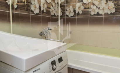 Купить 2-комнатную квартиру, Слобода, Машерова ул., 16/А. Фото 12