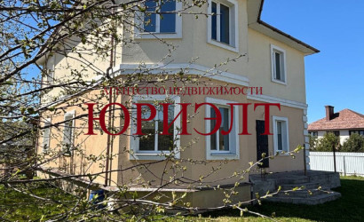 Купить дом, Могилев, Лесной Ручей, 11.56 соток. Фото 1