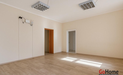 Аренда офиса, Минск, Серафимовича ул., 13,  37.5 кв.м.. Фото 2