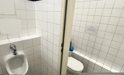 Продажа помещения, Минск, Одоевского, 131,  515 кв.м.. Фото 17