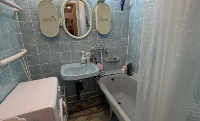 Купить 2-комнатную квартиру, Пинск, Клещёва, 37. Фото 10