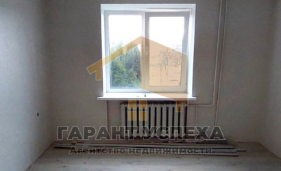 Купить 2-комнатную квартиру, Новые Лыщицы, ул. Юбилейная. Фото 4