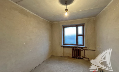 Купить 3-комнатную квартиру, Брест, Киевка, ул. Московская. Фото 3