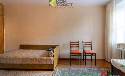 Купить 2-комнатную квартиру, Минск, Ольшевского ул., 3/2 (Фрунзенский район). Фото 10