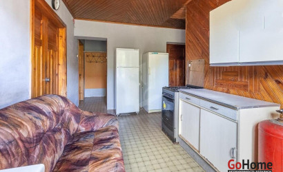 Купить дом, Мостовая, 25 соток. Фото 6