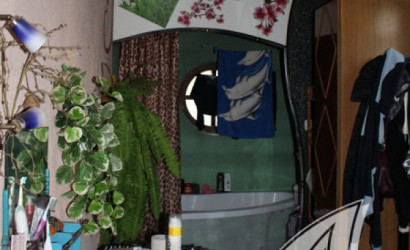 Купить дом, Брест, Киевка, 3.4 соток. Фото 31